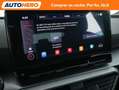 SEAT Leon 1.5 eTSI ACT FR Negro - thumbnail 22