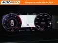 SEAT Leon 1.5 eTSI ACT FR Negro - thumbnail 26