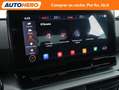 SEAT Leon 1.5 eTSI ACT FR Negro - thumbnail 24