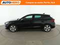 SEAT Leon 1.5 eTSI ACT FR Negro - thumbnail 3