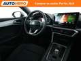 SEAT Leon 1.5 eTSI ACT FR Negro - thumbnail 14