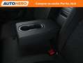 SEAT Leon 1.5 eTSI ACT FR Negro - thumbnail 31