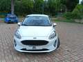 Ford Fiesta 1.0 Ecoboost 100 CV aut. 3 porte Plus ProoMMo Wit - thumbnail 2