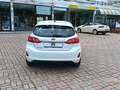 Ford Fiesta 1.0 Ecoboost 100 CV aut. 3 porte Plus ProoMMo Wit - thumbnail 6