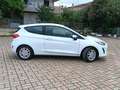 Ford Fiesta 1.0 Ecoboost 100 CV aut. 3 porte Plus ProoMMo Wit - thumbnail 4