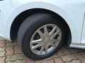 Ford Fiesta 1.0 Ecoboost 100 CV aut. 3 porte Plus ProoMMo Wit - thumbnail 9