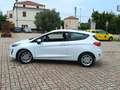 Ford Fiesta 1.0 Ecoboost 100 CV aut. 3 porte Plus ProoMMo Wit - thumbnail 8