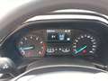 Ford Fiesta 1.0 Ecoboost 100 CV aut. 3 porte Plus ProoMMo Wit - thumbnail 11