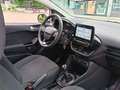 Ford Fiesta 1.0 Ecoboost 100 CV aut. 3 porte Plus ProoMMo Wit - thumbnail 13