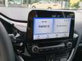 Ford Fiesta 1.0 Ecoboost 100 CV aut. 3 porte Plus ProoMMo Wit - thumbnail 12