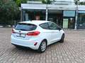 Ford Fiesta 1.0 Ecoboost 100 CV aut. 3 porte Plus ProoMMo Wit - thumbnail 5