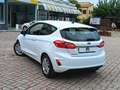 Ford Fiesta 1.0 Ecoboost 100 CV aut. 3 porte Plus ProoMMo Wit - thumbnail 7