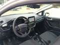 Ford Fiesta 1.0 Ecoboost 100 CV aut. 3 porte Plus ProoMMo Wit - thumbnail 10