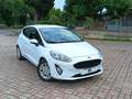 Ford Fiesta 1.0 Ecoboost 100 CV aut. 3 porte Plus ProoMMo Wit - thumbnail 3