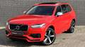 Volvo XC90 2.0 T8 Twin Engine AWD R-Design | Panorama | Bower Rood - thumbnail 5