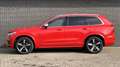 Volvo XC90 2.0 T8 Twin Engine AWD R-Design | Panorama | Bower Rouge - thumbnail 9