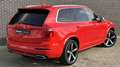 Volvo XC90 2.0 T8 Twin Engine AWD R-Design | Panorama | Bower Rouge - thumbnail 11