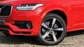 Volvo XC90 2.0 T8 Twin Engine AWD R-Design | Panorama | Bower Red - thumbnail 7