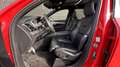 Volvo XC90 2.0 T8 Twin Engine AWD R-Design | Panorama | Bower Czerwony - thumbnail 14