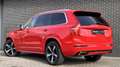 Volvo XC90 2.0 T8 Twin Engine AWD R-Design | Panorama | Bower Rot - thumbnail 8