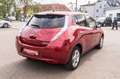Nissan Leaf Tekna Battery+Navi+LED+Automatik+NR38 Red - thumbnail 7