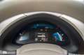 Nissan Leaf Tekna Battery+Navi+LED+Automatik+NR38 Rouge - thumbnail 18