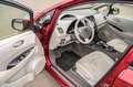 Nissan Leaf Tekna Battery+Navi+LED+Automatik+NR38 Kırmızı - thumbnail 11