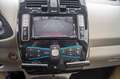 Nissan Leaf Tekna Battery+Navi+LED+Automatik+NR38 Kırmızı - thumbnail 20