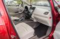Nissan Leaf Tekna Battery+Navi+LED+Automatik+NR38 Piros - thumbnail 15