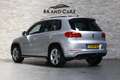 Volkswagen Tiguan 1.4 TSI Sport&Style R-line Edition PANO | LEDER | Gris - thumbnail 6