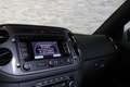 Volkswagen Tiguan 1.4 TSI Sport&Style R-line Edition PANO | LEDER | Gris - thumbnail 16