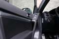 Volkswagen Tiguan 1.4 TSI Sport&Style R-line Edition PANO | LEDER | Gris - thumbnail 14