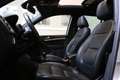 Volkswagen Tiguan 1.4 TSI Sport&Style R-line Edition PANO | LEDER | Gris - thumbnail 4