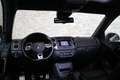 Volkswagen Tiguan 1.4 TSI Sport&Style R-line Edition PANO | LEDER | Gris - thumbnail 3