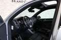 Volkswagen Tiguan 1.4 TSI Sport&Style R-line Edition PANO | LEDER | Gris - thumbnail 11