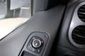 Volkswagen Tiguan 1.4 TSI Sport&Style R-line Edition PANO | LEDER | Gris - thumbnail 19