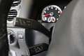 Volkswagen Tiguan 1.4 TSI Sport&Style R-line Edition PANO | LEDER | Gris - thumbnail 10