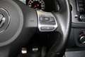 Volkswagen Tiguan 1.4 TSI Sport&Style R-line Edition PANO | LEDER | Gris - thumbnail 9