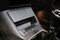 Volkswagen Tiguan 1.4 TSI Sport&Style R-line Edition PANO | LEDER | Gris - thumbnail 12