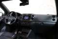Volkswagen Tiguan 1.4 TSI Sport&Style R-line Edition PANO | LEDER | Gris - thumbnail 7