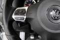 Volkswagen Tiguan 1.4 TSI Sport&Style R-line Edition PANO | LEDER | Gris - thumbnail 8