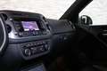 Volkswagen Tiguan 1.4 TSI Sport&Style R-line Edition PANO | LEDER | Gris - thumbnail 18