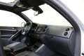 Volkswagen Tiguan 1.4 TSI Sport&Style R-line Edition PANO | LEDER | Gris - thumbnail 13