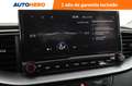 Kia XCeed 1.6 PHEV eTech PHEV Gris - thumbnail 30