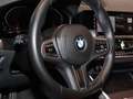 BMW 330 i Lim. 19Zoll RFK HarmKar Standheiz. Gris - thumbnail 8