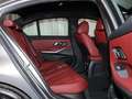 BMW 330 i Lim. 19Zoll RFK HarmKar Standheiz. Gris - thumbnail 11