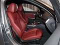 BMW 330 i Lim. 19Zoll RFK HarmKar Standheiz. Gris - thumbnail 4