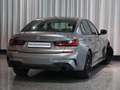 BMW 330 i Lim. 19Zoll RFK HarmKar Standheiz. Gris - thumbnail 3