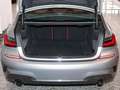 BMW 330 i Lim. 19Zoll RFK HarmKar Standheiz. Gris - thumbnail 12