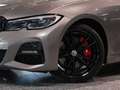 BMW 330 i Lim. 19Zoll RFK HarmKar Standheiz. Gris - thumbnail 13
